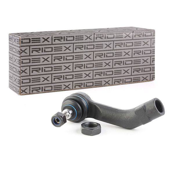 SUPP-6358-914T0002 #4