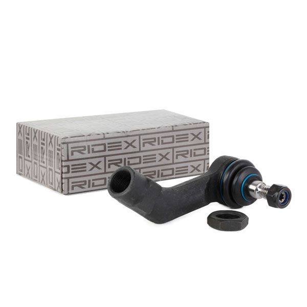 SUPP-6358-914T0345 #2