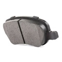 BRK-DSC-RID-LAN-NEW-0096 #1
