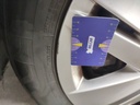 Photo 51