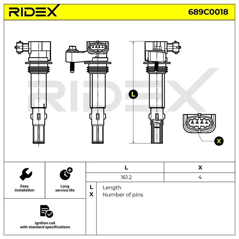 IGN-ICO-RID-CAD-NEW-0001 #4