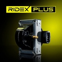 IGN-ICO-RID-CAD-NEW-0003 #3