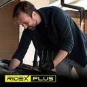IGN-ICO-RID-CAD-NEW-0003 #4