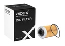 FIL-OIL-RID-CAD-NEW-0005 #1