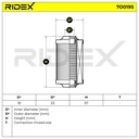 FIL-OIL-RID-CAD-NEW-0005 #4