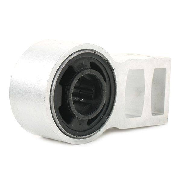 SUPP-6358-251T0266 #1