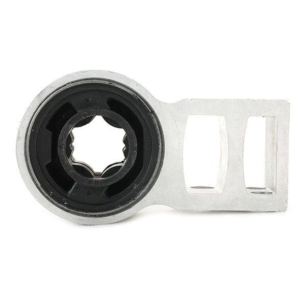SUPP-6358-251T0266 #2