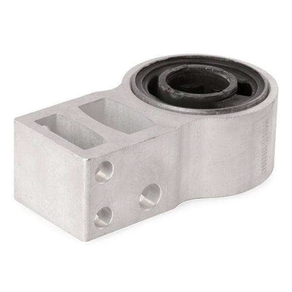 SUPP-6358-251T0266 #3