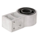 SUPP-6358-251T0266 #3