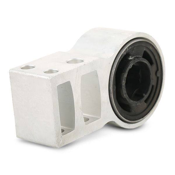SUPP-6358-251T0341 #1
