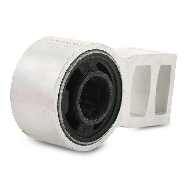 SUPP-6358-251T0341 #4