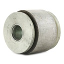 SUPP-6358-251T0357 #1