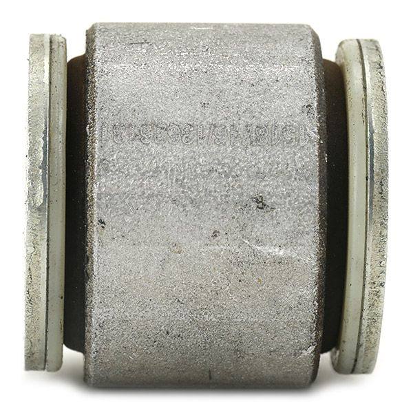 SUPP-6358-251T0357 #2