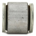 SUPP-6358-251T0357 #2