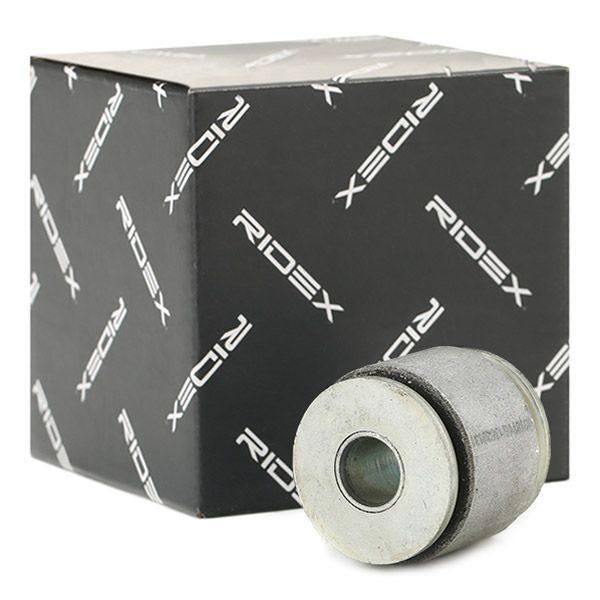 SUPP-6358-251T0357 #3