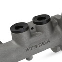 BRK-MCY-RID-SAA-NEW-0001 #2