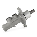 BRK-MCY-RID-SAA-NEW-0001 #3