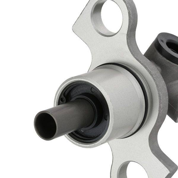BRK-MCY-RID-SAA-NEW-0001 #4