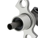 BRK-MCY-RID-SAA-NEW-0001 #4