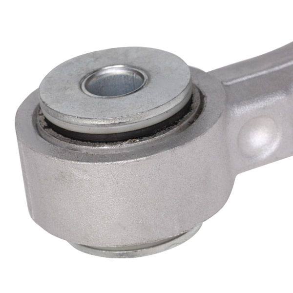 SUPP-6358-273C0406 #4
