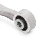 SUPP-6358-273C1326 #3