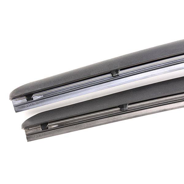 SUPP-6358-298W0020 #3