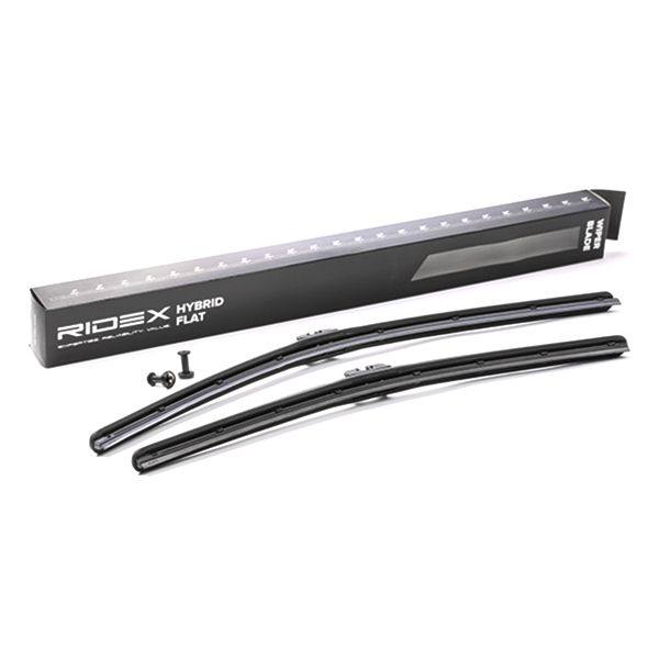 SUPP-6358-298W0020 #4