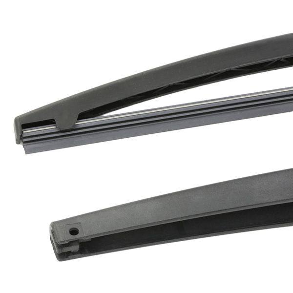 SUPP-6358-301W0153 #3