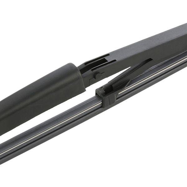 SUPP-6358-301W0153 #4