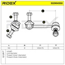 SUPP-6358-3229S0332 #2