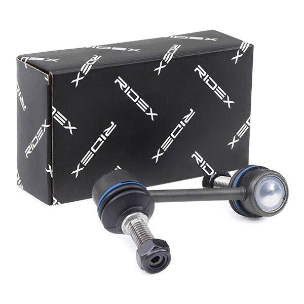 SUPP-6358-3229S0332 #3