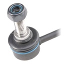 SUPP-6358-3229S0367 #1