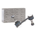 SUPP-6358-3229S0367 #2