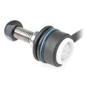 SUPP-6358-3229S0367 #3