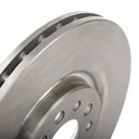 SUPP-6358-3405B0990 #4