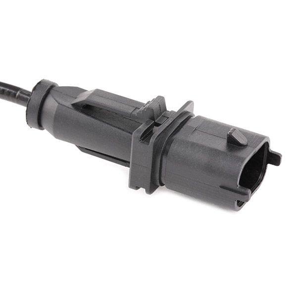 ELE-SEN-RID-DOD-NEW-0027 #1