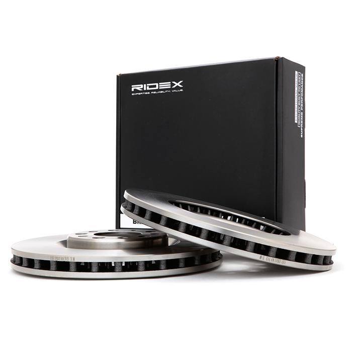 BRK-DSC-RID-FIA-NEW-0028 #2
