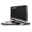BRK-DSC-RID-FIA-NEW-0028 #2