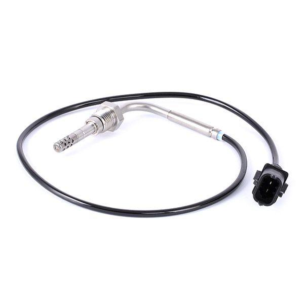 ELE-SEN-RID-LAN-NEW-0050 #1