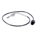 ELE-SEN-RID-LAN-NEW-0050 #1