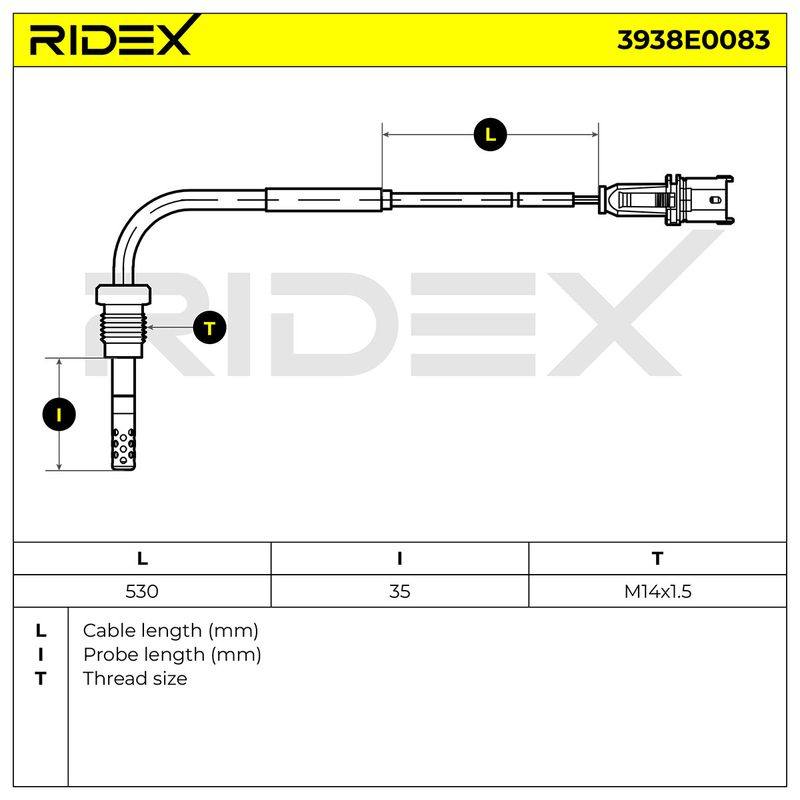 ELE-SEN-RID-LAN-NEW-0050 #2