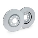 BRK-DSC-RID-FIA-NEW-0002 #1