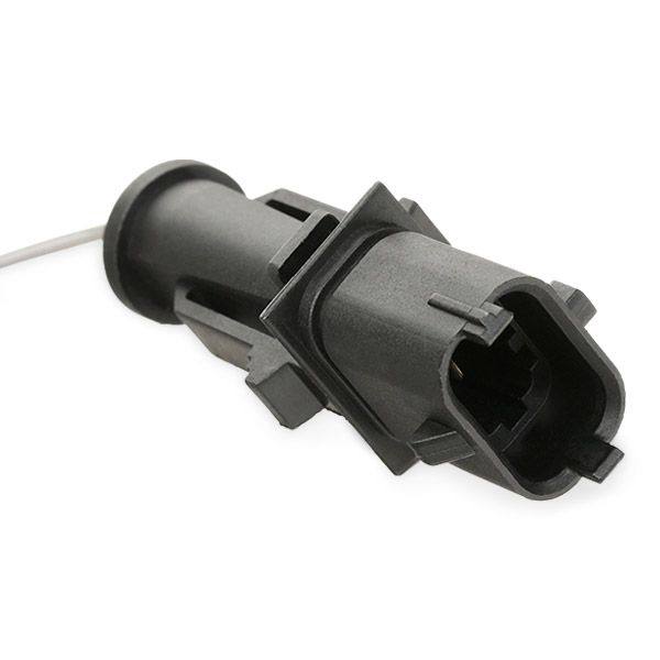 ELE-SEN-RID-SUZ-NEW-0106 #2