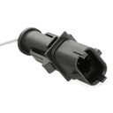 ELE-SEN-RID-SUZ-NEW-0106 #2
