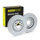 BRK-DSC-RID-FIA-NEW-0002 #2