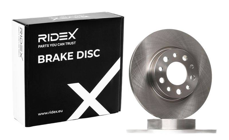 BRK-DSC-RID-FIA-NEW-0019 #3