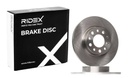 BRK-DSC-RID-FIA-NEW-0019 #3