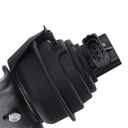 ENG-MSC-RID-FIA-NEW-0059 #3