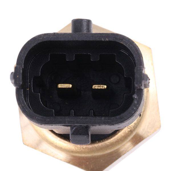 ELE-SEN-RID-SUZ-NEW-0091 #1