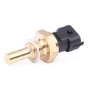 ELE-SEN-RID-SUZ-NEW-0091 #2